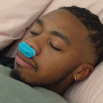 Snore Silencer - 50% Off Today!